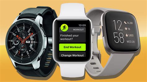 smart watches that are compatible with iphone|watches compatible with iphone 13.